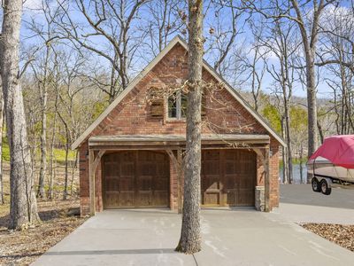 218 N Walnut Street, Blue Eye, MO, 65611