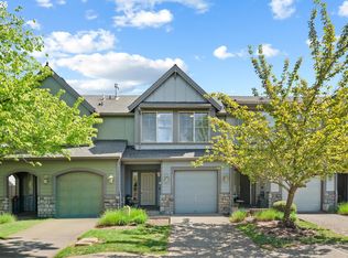 15557 SE Eckert Ln, Damascus, OR 97089