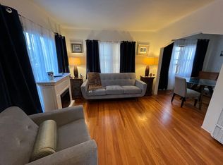 4778 Utah St, San Diego, CA 92116
