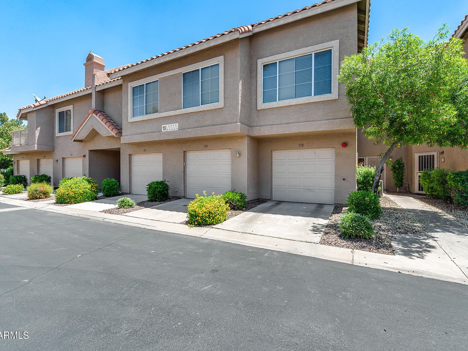 1633 E Lakeside Dr UNIT 131, Gilbert, AZ 85234 Zillow