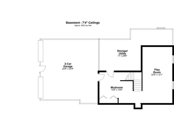3 Dandelion Dr, Andover, MA 01810