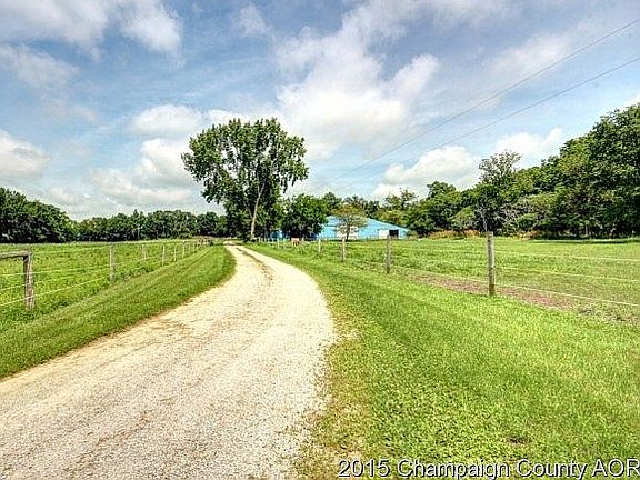 3rd image of 26C County Road 500 E