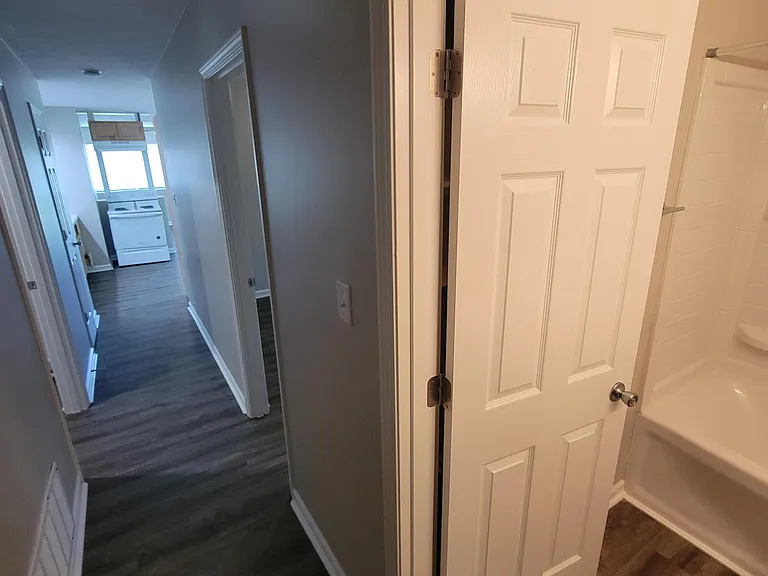 3815 N Grand Ave #3815 — Photo 63