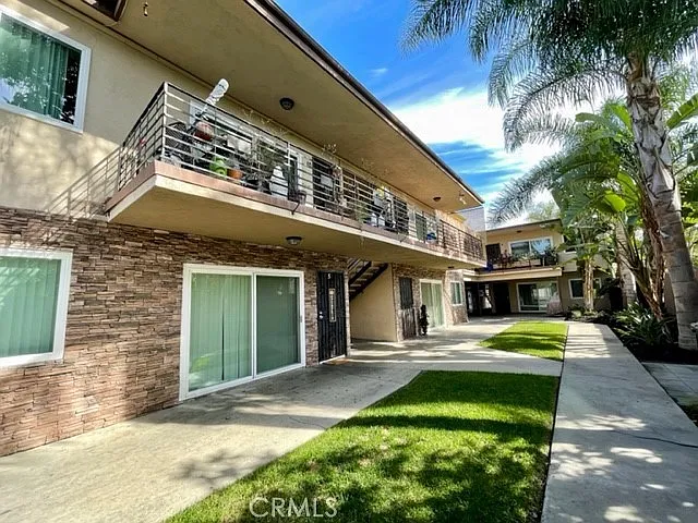 12425 Harris Ave #7