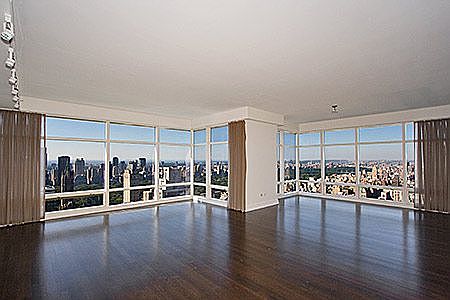 2nd image of 151 E 58th St APT 39A
