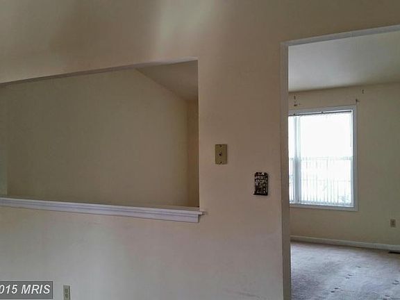 3rd image of 12428 Black Mesa Ct