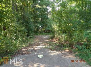 4160 Clark Cir SE #36, Acworth, GA 30102