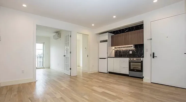 Rented by Artur Gutman, LREB | media 1