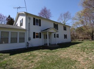 15970 Wilson Rd, Newburg, MD 20664