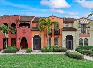 11908 Izarra Way APT 7005, Fort Myers, FL 33912