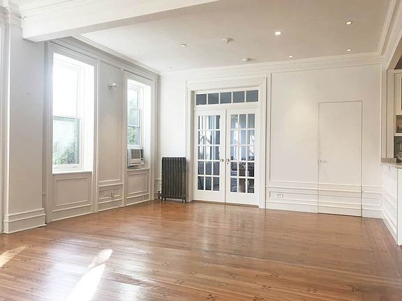 5th image of 14 Prospect Park #38