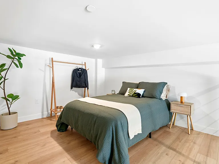 Step Designer Studio Community Living — Photo 77