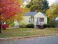 509 S Sixth St photo 1