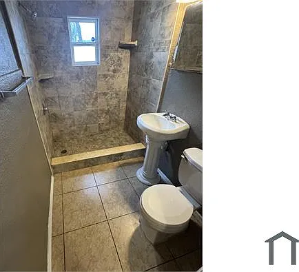 2205 Chipco St #D — Photo 11