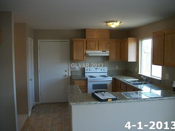3rd image of 5647 Hast Ct