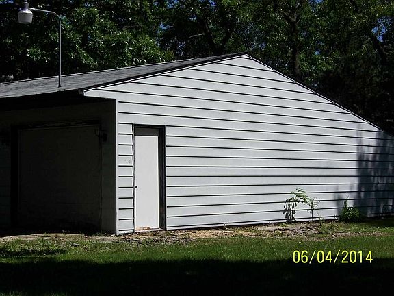 2nd image of 209 Adleman Dr