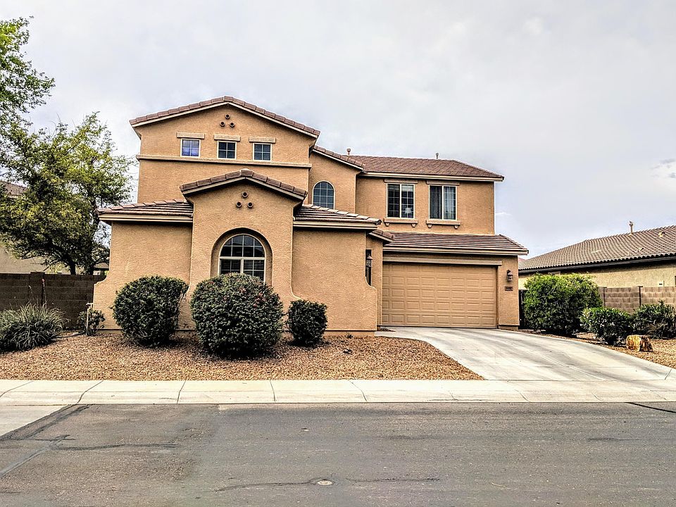1st image of 19332 N Ventana Ln