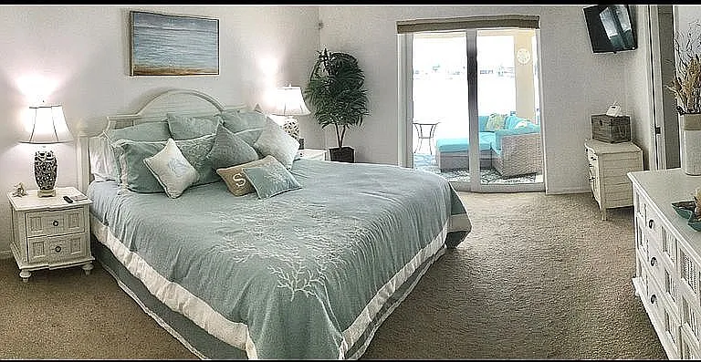 2543 SW 15th Ave — Photo 15