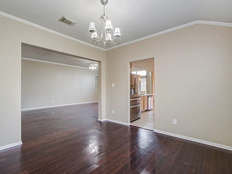 24203 Emory Green St — Photo 21