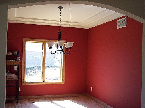 3rd image of 444 Manor Ridge Dr NW