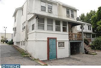 4th image of 1849 Markley St