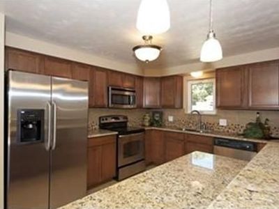 8752 W 67th Ave, Arvada, CO, 80004