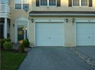 160 Gillespie Ave, Middletown, DE 19709