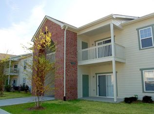 Dublin Glen Apartments, Brownsburg, IN 46112