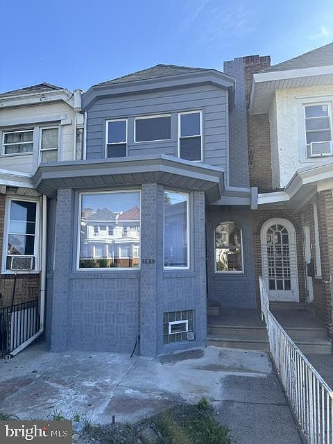 1st image of 7069 Forrest Ave