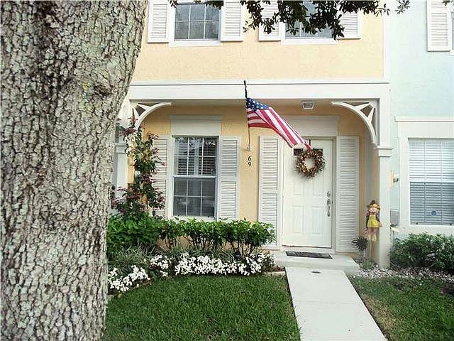 1st image of 69 Whitehead Cir