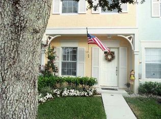 69 Whitehead Cir, Weston, FL 33326