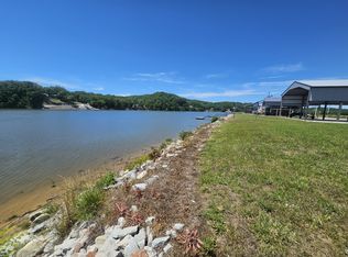 1685 Hardin Bottom River Rd Lot 72, Clifton, TN 38425