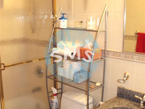 5th image of 1007 50th Ave APT 3