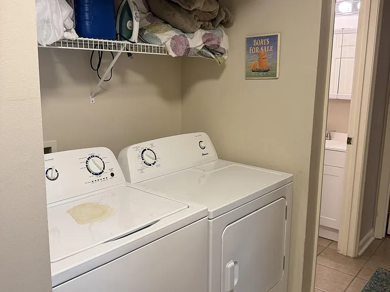 261 Simpson Ave #127 — Photo 10