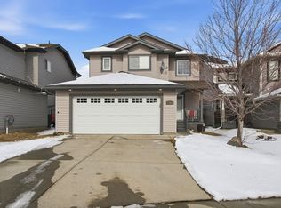 1181 Westerra Line, Stony Plain, AB T7Z2Z4