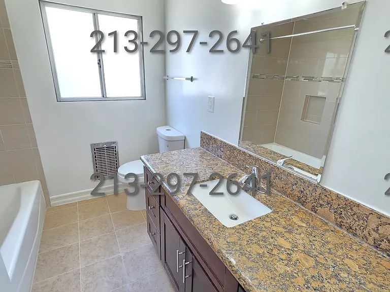 351 S Occidental Blvd #16 — Photo 10