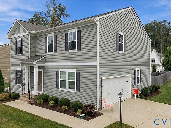 2nd image of 8801 Elkview Ct