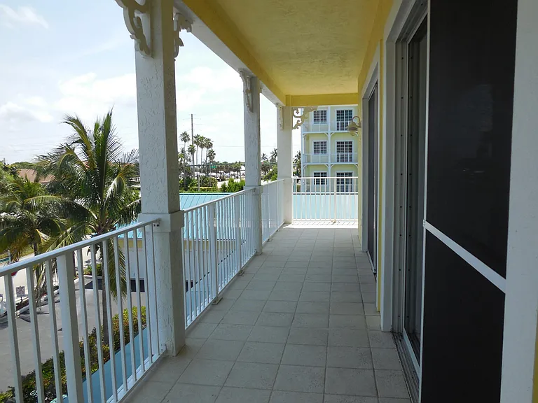 800 Juno Ocean Walk #301A — Photo 11