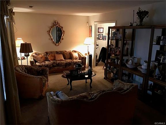 5th image of 1140 Carolee Dr