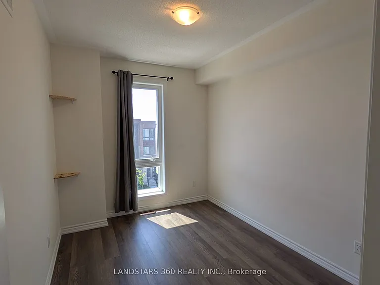 42 Lord Melborne St — Photo 31