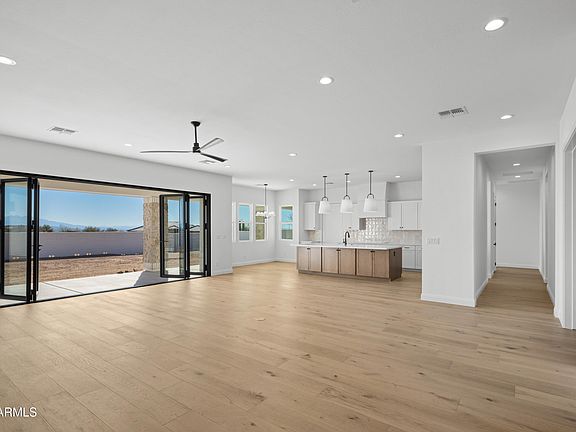 5th image of 14118 E RANCHO DEL ORO Court