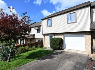 105 Williamsburg Dr, Elizabeth, PA 15037