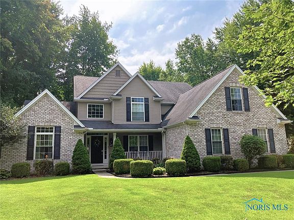 2nd image of 7315 Witherby Ct