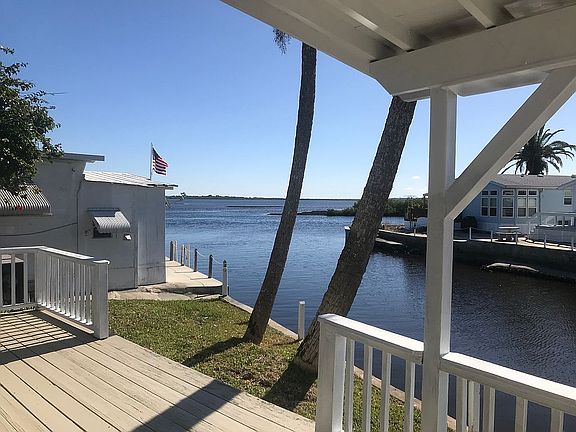 4th image of 25 Circle Dr