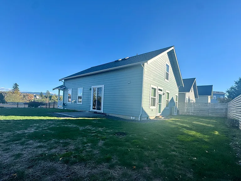 4745 Spring Brook St — Photo 19