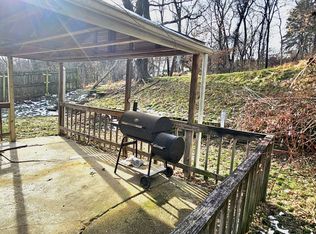 130 Evaline St, Pittsburgh, PA 15235