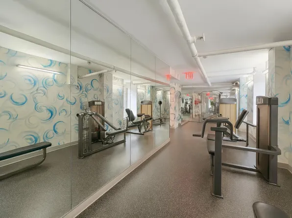 611 West 137th Street image 21 of 23