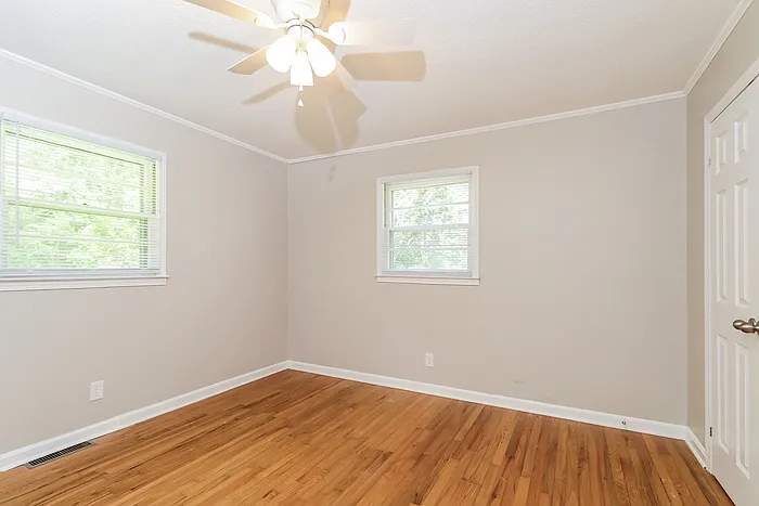 3815 Ferncliff Rd — Photo 6