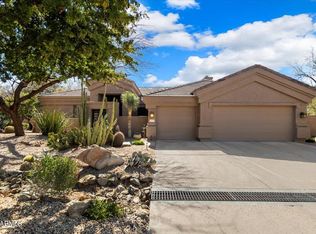 7505 E Redbird Rd, Scottsdale, AZ 85266