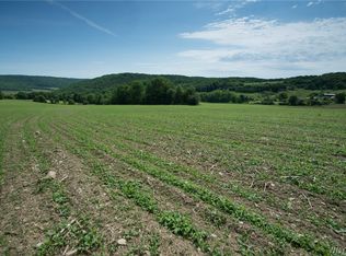 0 Simmons Rd, Ellicottville, NY 14731